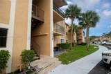 9491 Palm Cir S - Photo 18