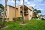 9491 Palm Cir S - Photo 19