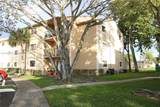 9491 Palm Cir S - Photo 20