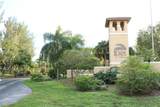 9491 Palm Cir S - Photo 21