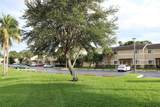 9491 Palm Cir S - Photo 22
