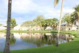 9491 Palm Cir S - Photo 23