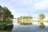 9491 Palm Cir S - Photo 24