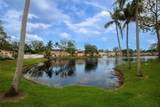 9491 Palm Cir S - Photo 25