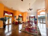 9491 Palm Cir S - Photo 26