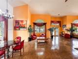 9491 Palm Cir S - Photo 27