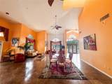 9491 Palm Cir S - Photo 28