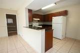 9491 Palm Cir S - Photo 3