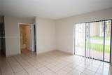9491 Palm Cir S - Photo 4