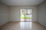 9491 Palm Cir S - Photo 5