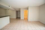 9491 Palm Cir S - Photo 6