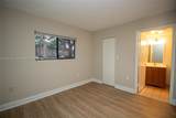 9491 Palm Cir S - Photo 7