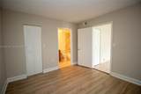 9491 Palm Cir S - Photo 8