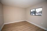 9491 Palm Cir S - Photo 9