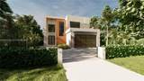 5912 33rd St - Photo 1