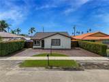 1654 138th Ct - Photo 1