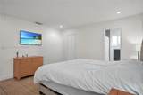 1654 138th Ct - Photo 10