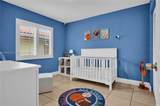 1654 138th Ct - Photo 11