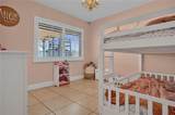 1654 138th Ct - Photo 12