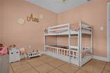 1654 138th Ct - Photo 13