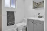 1654 138th Ct - Photo 14