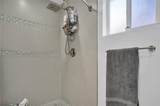1654 138th Ct - Photo 15