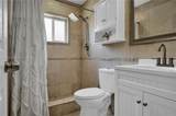 1654 138th Ct - Photo 16