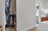 1654 138th Ct - Photo 17