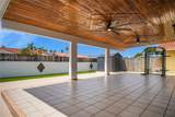 1654 138th Ct - Photo 18