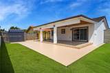 1654 138th Ct - Photo 19
