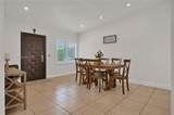 1654 138th Ct - Photo 2