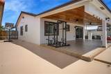 1654 138th Ct - Photo 20