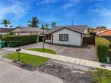 1654 138th Ct - Photo 21