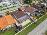 1654 138th Ct - Photo 22