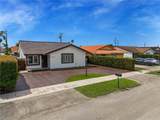 1654 138th Ct - Photo 23