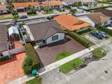 1654 138th Ct - Photo 24