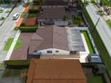 1654 138th Ct - Photo 25