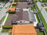 1654 138th Ct - Photo 26