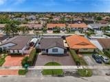 1654 138th Ct - Photo 27