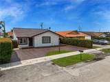 1654 138th Ct - Photo 28