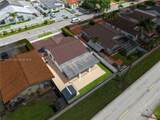 1654 138th Ct - Photo 29