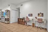 1654 138th Ct - Photo 3