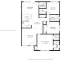 1654 138th Ct - Photo 30