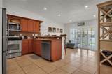 1654 138th Ct - Photo 4