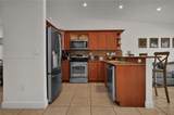 1654 138th Ct - Photo 5