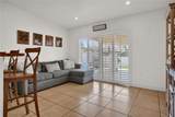 1654 138th Ct - Photo 6