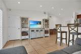 1654 138th Ct - Photo 7