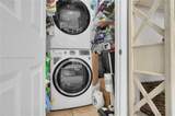 1654 138th Ct - Photo 8