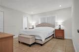 1654 138th Ct - Photo 9