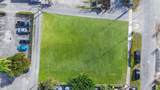 31 4th St - Photo 4